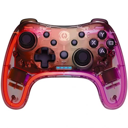 Canyon CND-GPW04 Brighter Wireless Gamepad