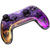 Canyon CND-GPW04 Brighter Wireless Gamepad