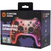 Canyon CND-GPW04 Brighter Wireless Gamepad