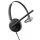 Sennheiser / EPOS Impact 730T Headset Black