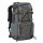 Vanguard Alta Sky 42 Camera Bag Grey