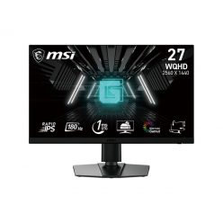 Msi 27" G272QPF E2 IPS LED