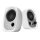 Edifier R12U 2.0 Speaker White