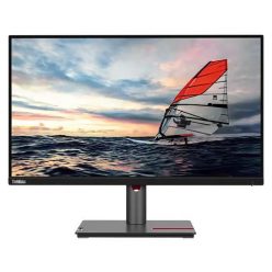 Lenovo 24,5" ThinkVision P25i-30 IPS LED