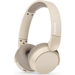 Philips TAH3209BG/00 Bluetooth Headset Beige