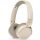 Philips TAH3209BG/00 Bluetooth Headset Beige