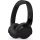 Philips TAH3209BK/00 Bluetooth Headset Black