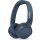 Philips TAH4209BL/00 Bluetooth Headset Blue