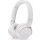 Philips TAH4209WT/00 Bluetooth Headset White