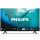 Philips 55" 55PUS7009 LED Smart