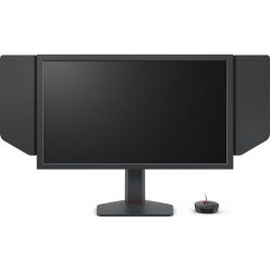 Zowie 24,5" XL2586X LED