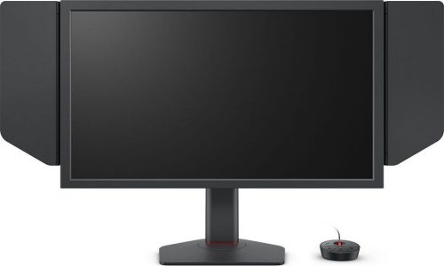 Zowie 24,5" XL2586X LED