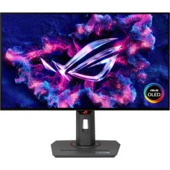 Asus 27" XG27AQDMG IPS LED