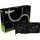 Palit GeForce RTX4060 8GB DDR6 Infinity 2