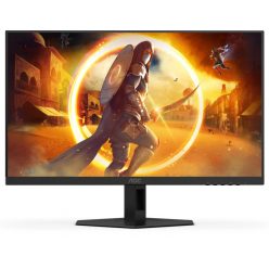 AOC 27" 27G4XE LED