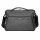 Vanguard VESTA ASPIRE 33 GY Shoulder Bag Grey