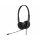 Sandberg USB-C Office Headset Black