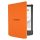 PocketBook H-S-634-O-WW 6" Shell Cover Orange