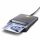 AXAGON CRE-SM3T Smart Card/ID Card FlatReader