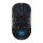 Endorfy LIV PLUS Wireless mouse Black