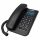 Maxcom KXT100 Black