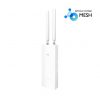 Cudy AP1300 Outdoor AC1200 Wi-Fi Access Point White