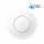 Cudy AP1300 AC1200 Gigabit Wi-Fi Access Point