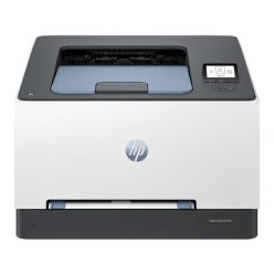 HP Color LaserJet Pro 3202dn Lézernyomtató