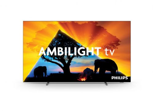 Philips 48" 48OLED769 OLED Smart