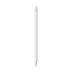 Baseus Smooth Writing 2 Stylus Active Pen White