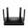 Cudy WR1500 AX1500 Wi-Fi 6 Router