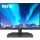 Benq 24" SW242Q IPS LED