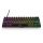 Steelseries Apex Pro Mini Mechanical Gaming keyboard Black US