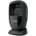 Zebra DS9308 Hands-Free Barcode Scanner