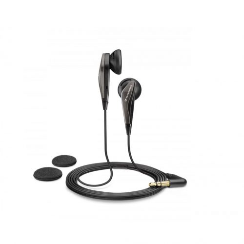 Sennheiser / EPOS MX 375 Headset Black