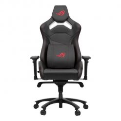 Asus ROG Chariot X Core Gaming Chair Black