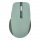 Asus MD200 SmartO Wireless Mouse Green