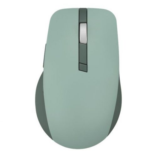 Asus MD200 SmartO Wireless Mouse Green