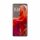 Motorola Moto G85 5G 256GB DualSIM Urban Grey