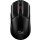 HP HyperX Pulsefire Haste 2 Core Wireless Bluetooth Gaming Mouse Black