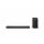 LG S70TY 3.1 Soundbar Black