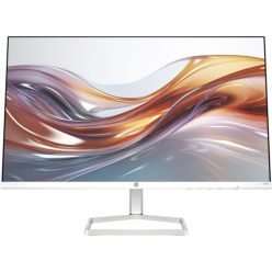 HP 23,8" 524sa IPS LED