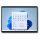 Microsoft Surface Pro 10 for Business 13" 1TB Wi-Fi Platinum Silver