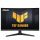 Asus 27" VG27VQ3B LED