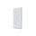 Ubiquiti U6-MESH-PRO UniFi 6 Mesh Pro Access Point White