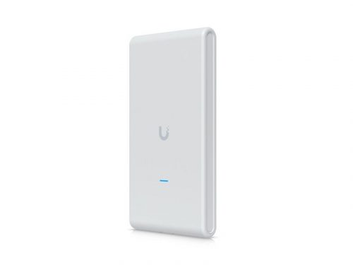 Ubiquiti U6-MESH-PRO UniFi 6 Mesh Pro Access Point White