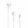 Apple EarPods Headset White