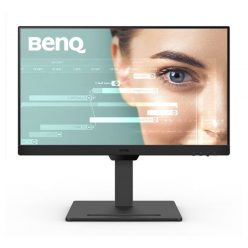 Benq 23,8" GW2490T IPS LED