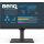 Benq 23,8" BL2490T IPS LED