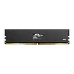 Silicon Power 16GB DDR5 6400MHz XPower Pulse Black